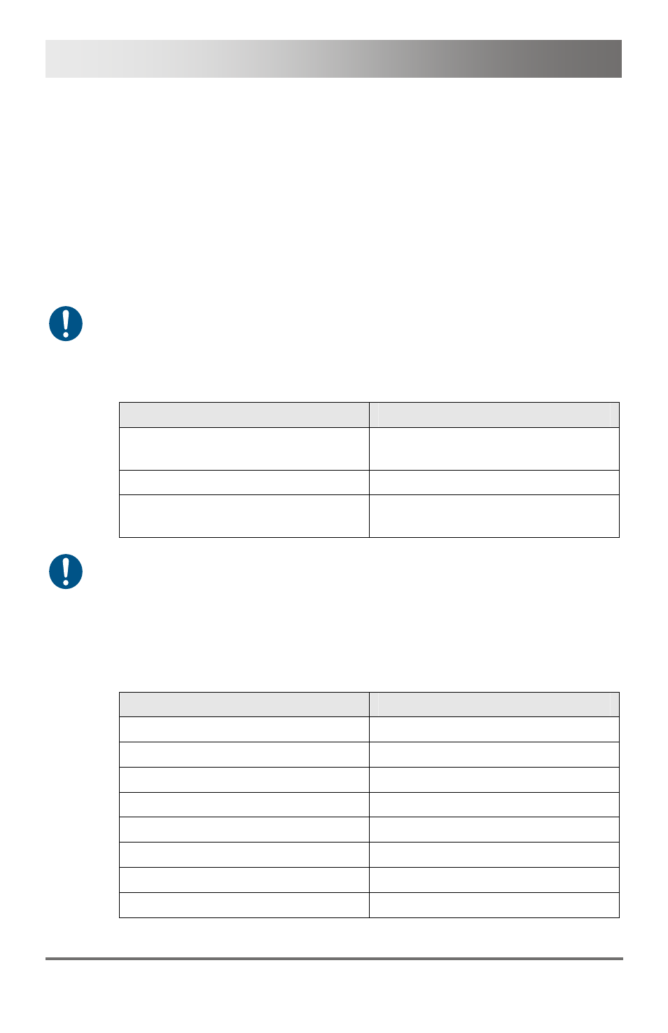 4 command mode, Dsxi kvm extender 26 | IHSE USA 473 Series DSXi KVM Extender User Manual | Page 26 / 45