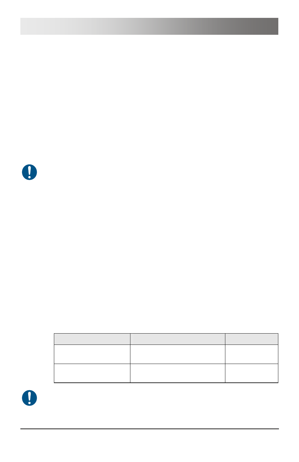 3 supported peripherals, 1 usb-hid devices, 2 usb 2.0 devices | 3 interconnect cable (cat x), 3 supported, Peripherals, 2 usb, 0 devices, 3 interconnect, Cable (cat x) | IHSE USA 473 Series DSXi KVM Extender User Manual | Page 32 / 45