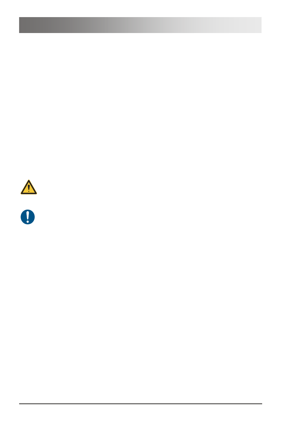 1 about this manual, 1 scope, 2 validity | 3 cautions and notes, 1 about, This manual, 3 cautions, And notes, 1about this manual, About this manual | IHSE USA 473 Series DSXi KVM Extender User Manual | Page 5 / 45