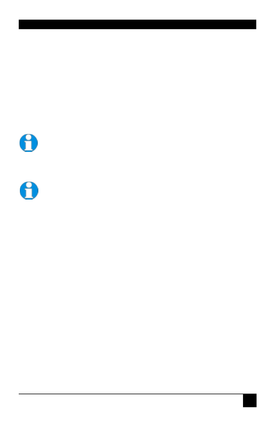 11 2.4 features, Overview | IHSE USA 461 Series DVXi/ET KVM Extender User Manual | Page 11 / 60
