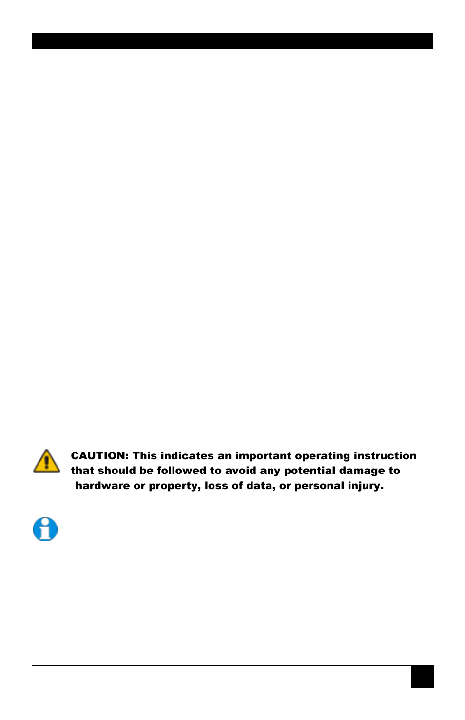 Dvxi/et-xx kvm-extender, Copyrights and trademarks, Disclaimer | IHSE USA 461 Series DVXi/ET KVM Extender User Manual | Page 3 / 60
