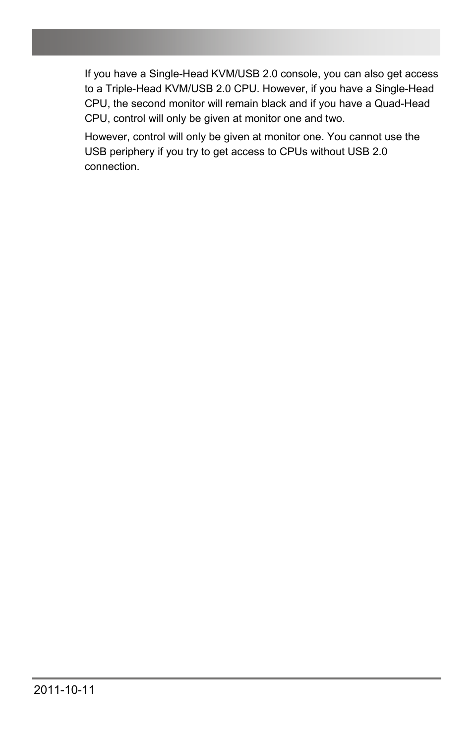 Safety instructions | IHSE USA 474 Series Draco major User Manual | Page 37 / 167