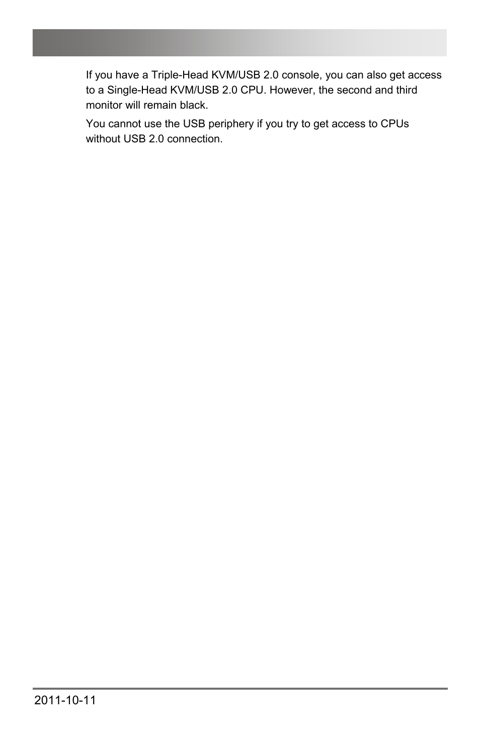 Safety instructions | IHSE USA 474 Series Draco major User Manual | Page 39 / 167