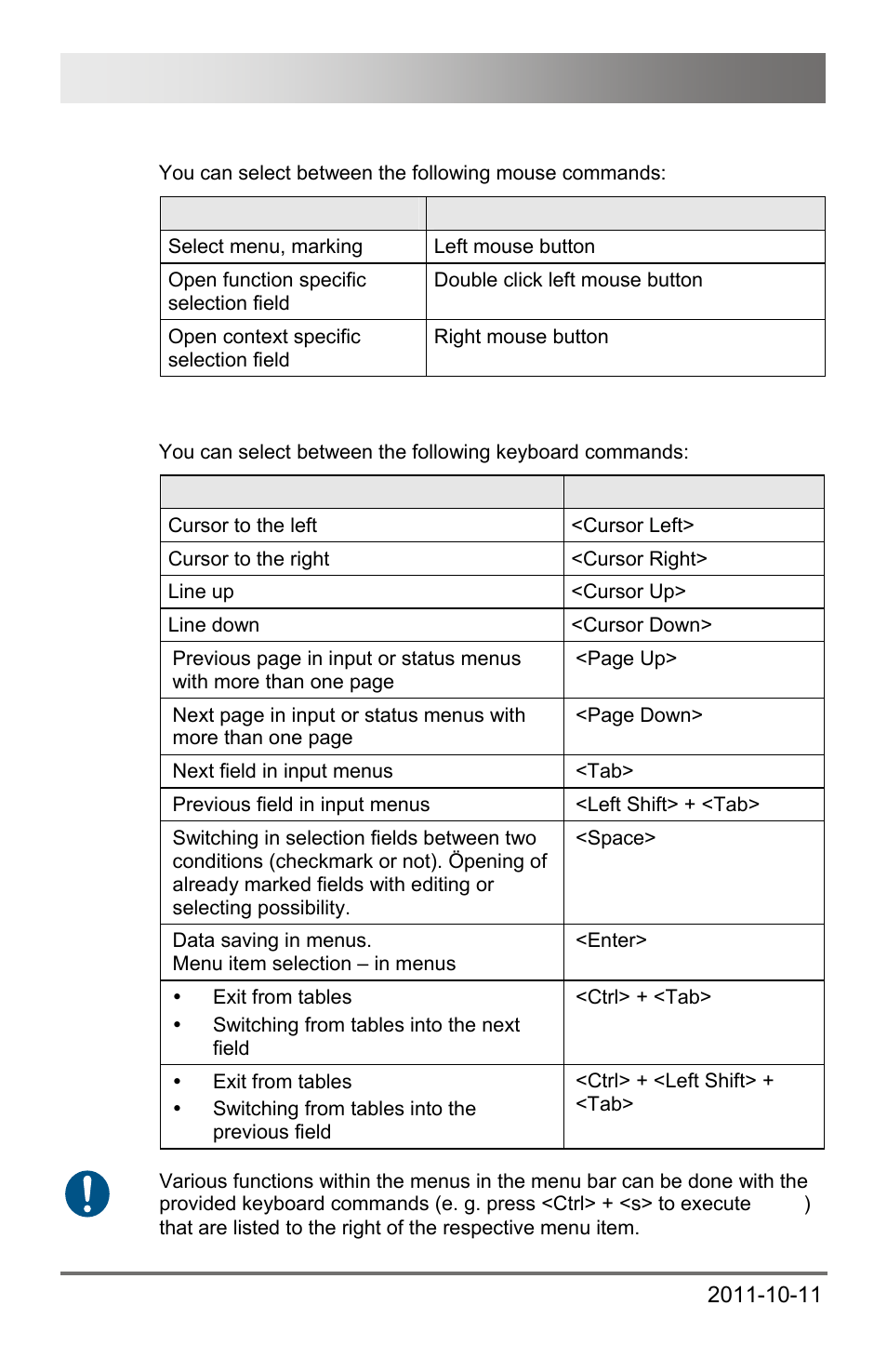 Draco major 58 | IHSE USA 474 Series Draco major User Manual | Page 58 / 167
