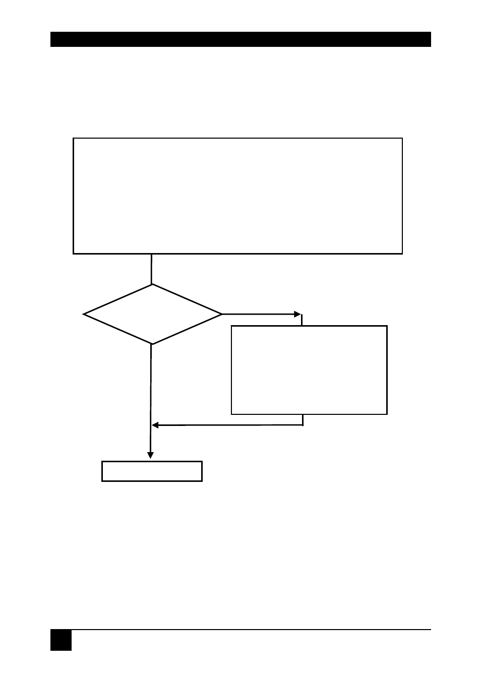 Quick setup, Cwdm mux/demux | IHSE USA 470 Series CWDM MUX/DEMUX User Manual | Page 6 / 18