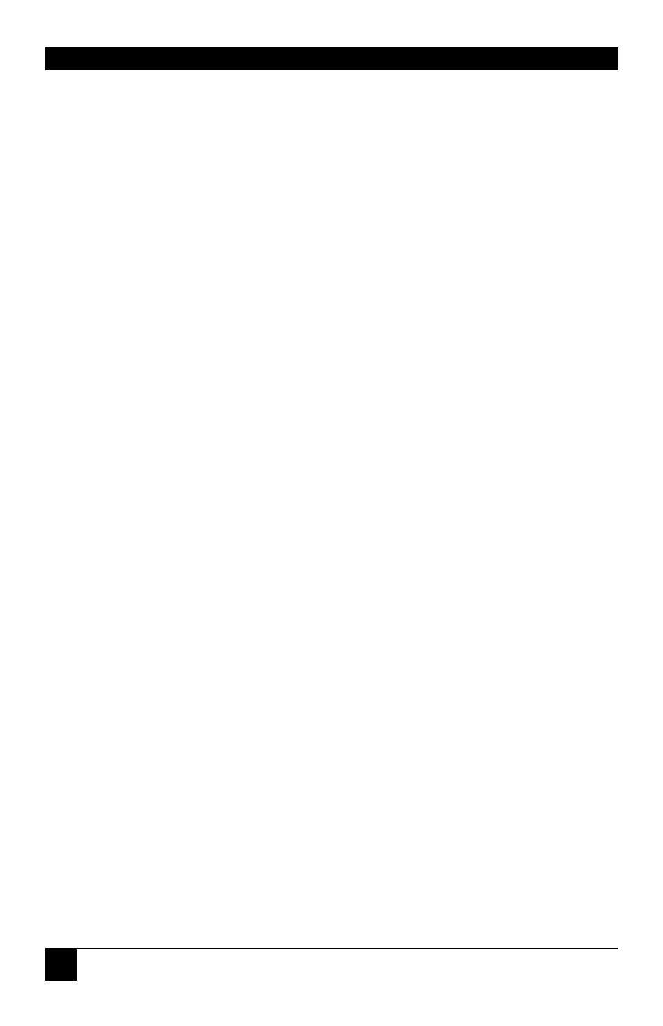 Installation, 1 package contents | IHSE USA 471 Series Repeater/Cross- Repeater User Manual | Page 12 / 31