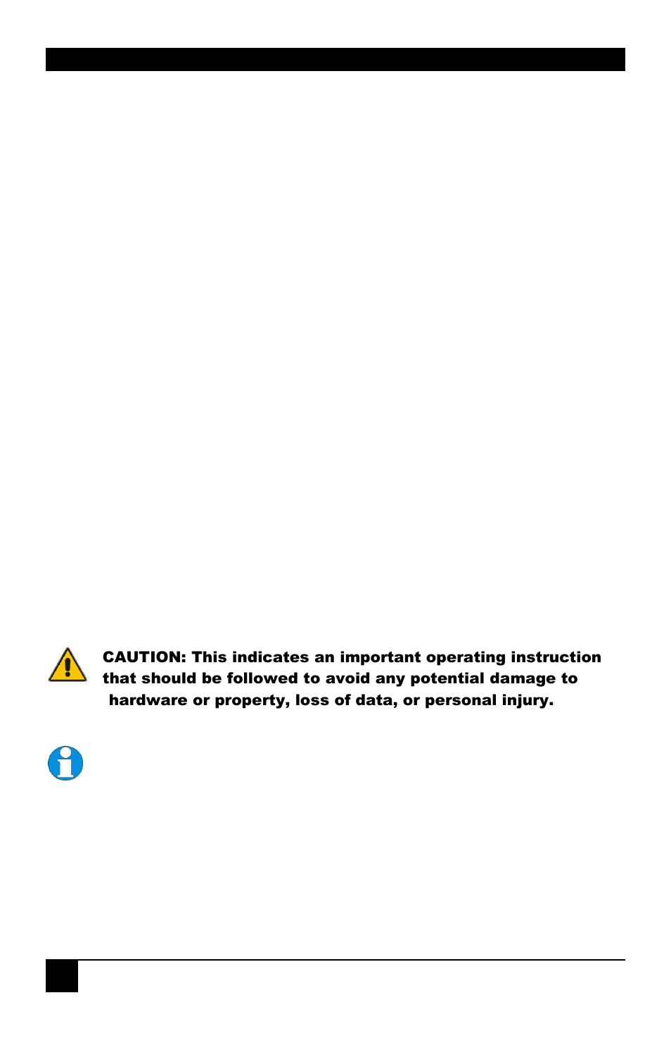 Repeater/cross- repeater, Copyrights and trademarks, Disclaimer | IHSE USA 471 Series Repeater/Cross- Repeater User Manual | Page 2 / 31