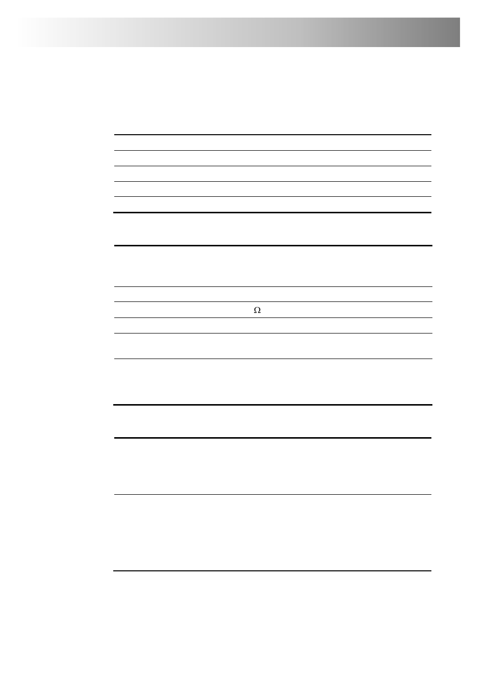 IHSE USA 434 Series SD- VUE/5x User Manual | Page 35 / 38