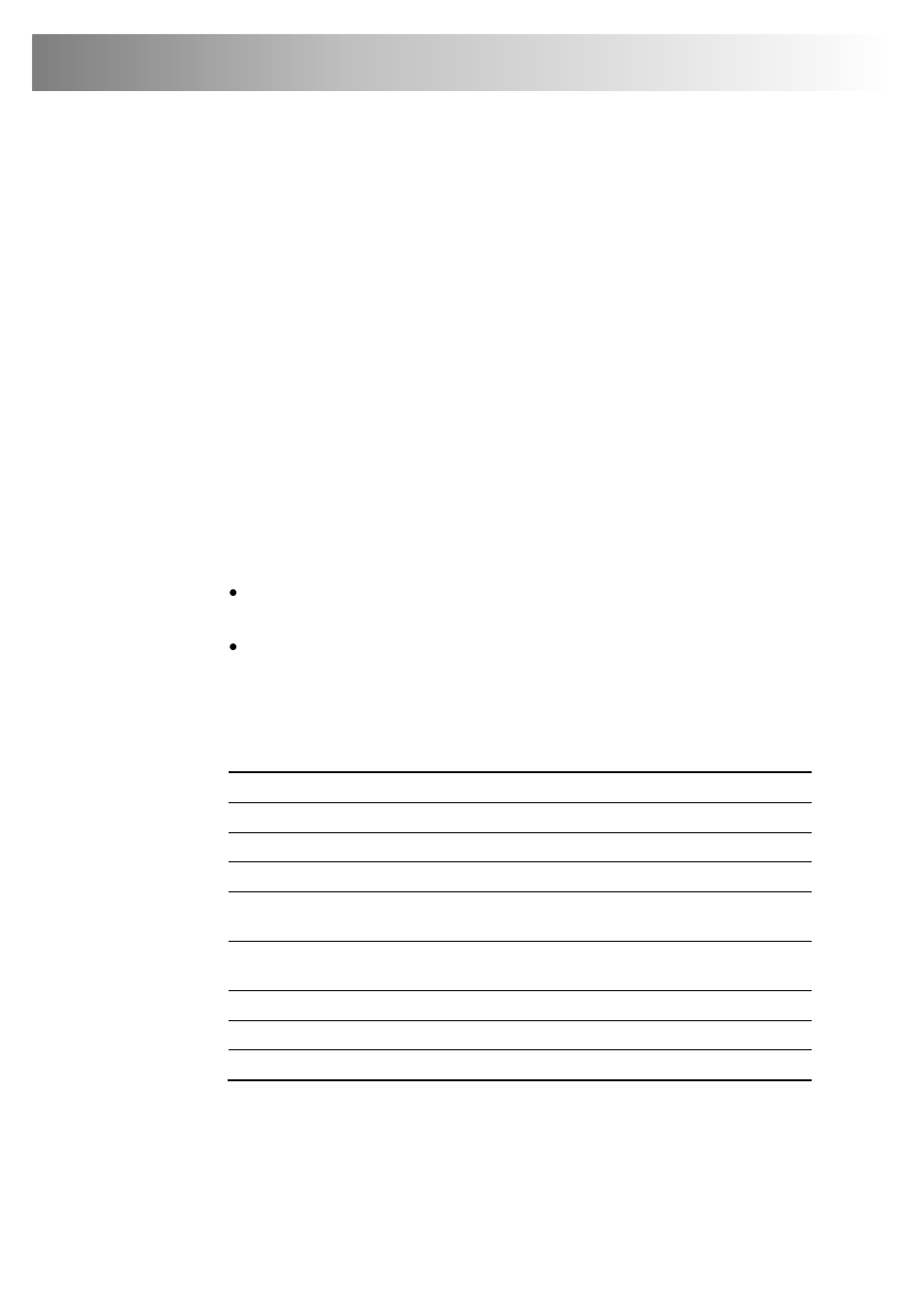 Overview | IHSE USA 434 Series SD- VUE/5x User Manual | Page 8 / 38
