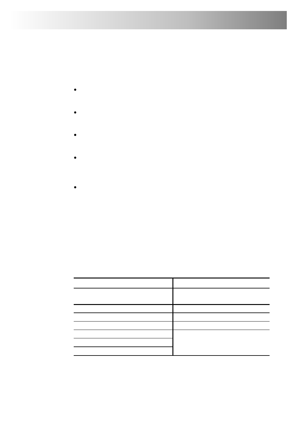 Compatibility | IHSE USA R434-91 Series SDLink Rackmount Hubs User Manual | Page 13 / 63