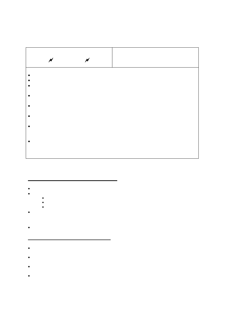 Las instrucciones importantes de la seguridad, Instrucciones de instalación | Crosley CHEST CCF73 User Manual | Page 16 / 23