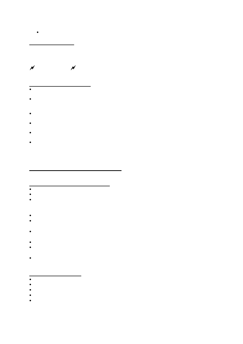 Cuide y la conservacion | Crosley CHEST CCF73 User Manual | Page 19 / 23