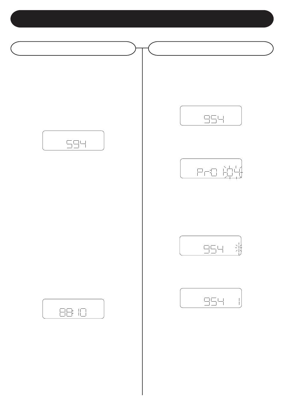 Radio, Presetting stations am/fm tuning | Crosley CR-78 User Manual | Page 9 / 14