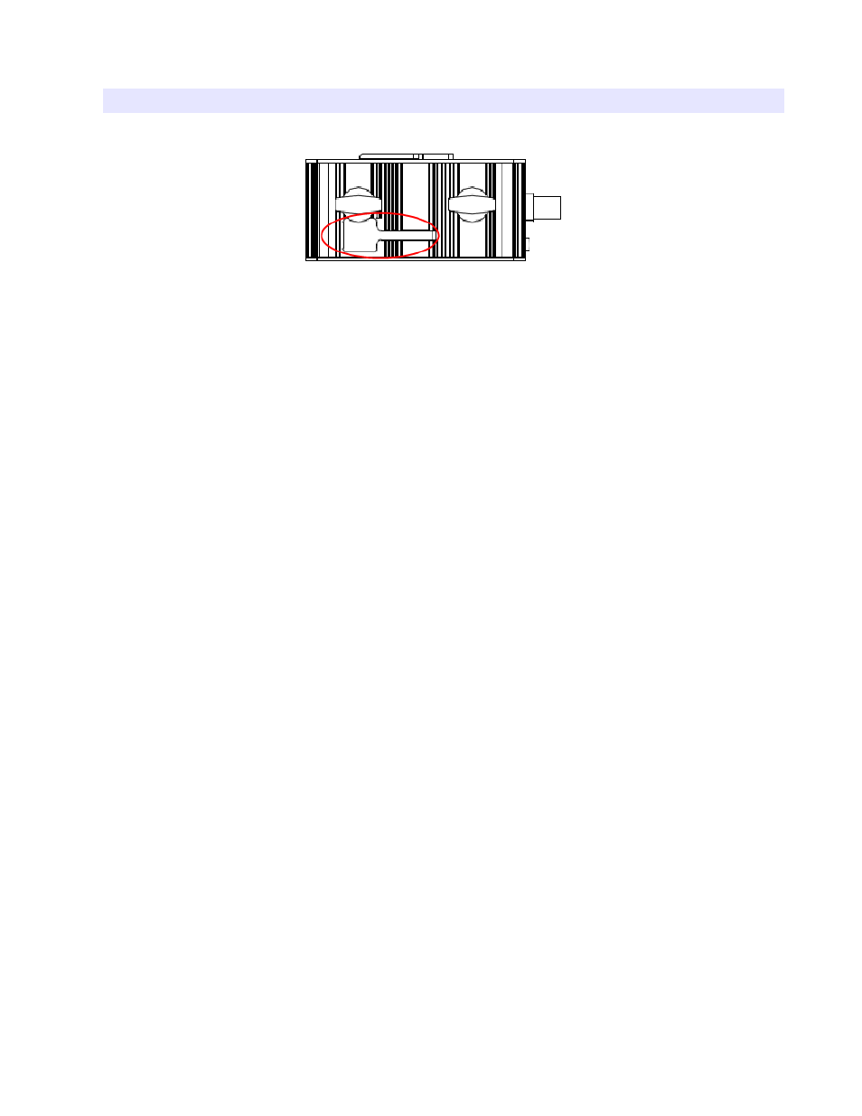 Firmware update, Transmitter firmware, Receiver firmware | V. firmware update | ikan IKW1-A User Manual | Page 14 / 24