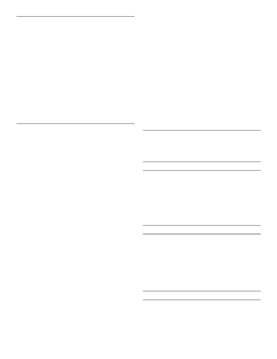 Troubleshooting, Power interruptions, Vacation and moving care | Crosley 2212430 User Manual | Page 17 / 20