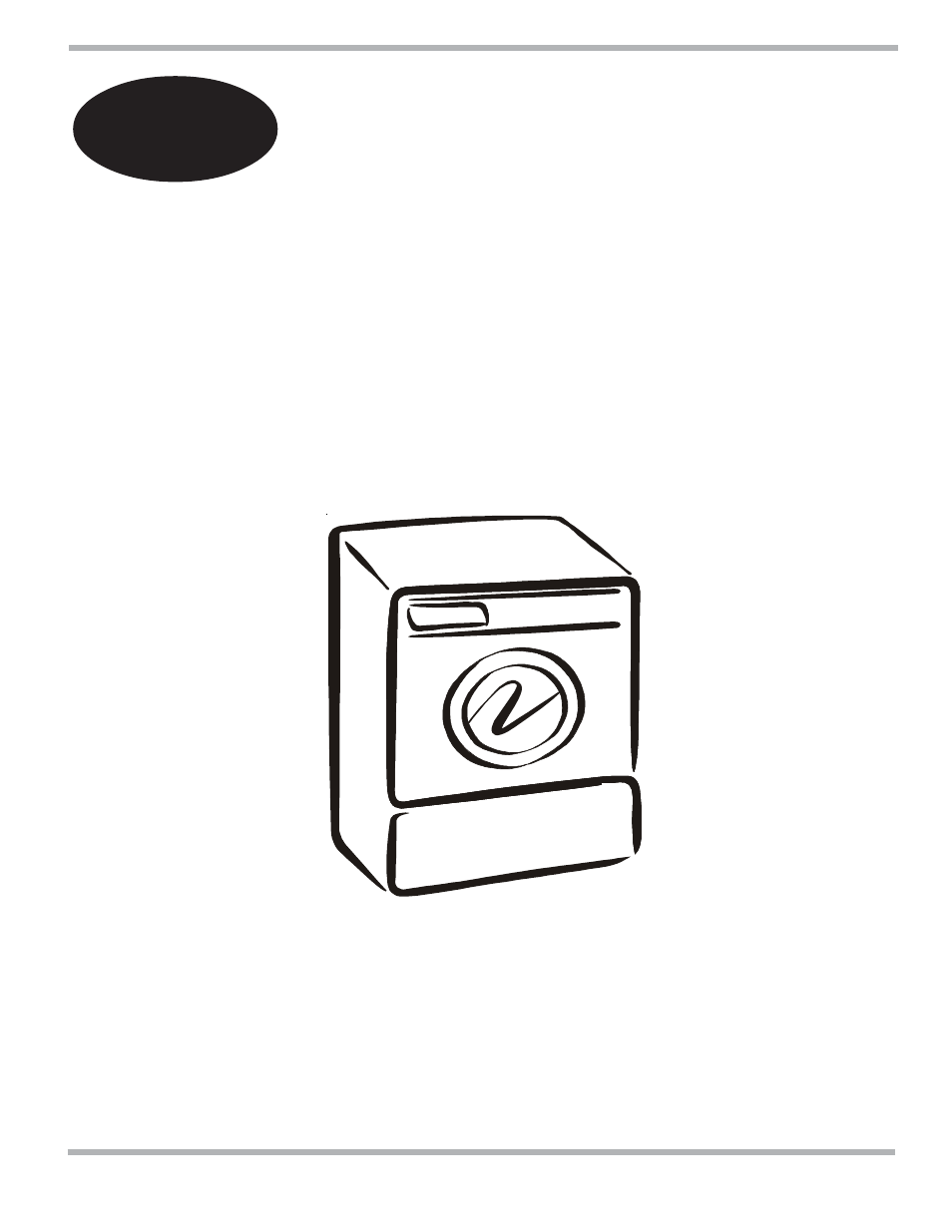 Crosley 134857900 User Manual | 11 pages
