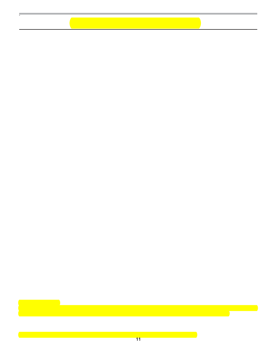 Crosley, Washer warranty | Crosley 134857900 User Manual | Page 11 / 11
