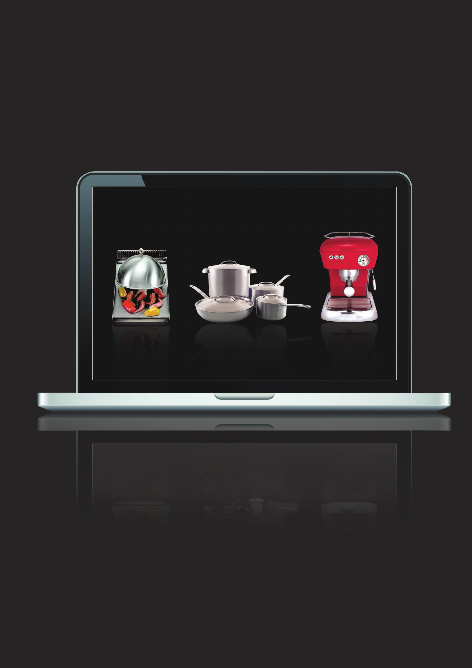 ilve Cleaning Guide User Manual | Page 2 / 10
