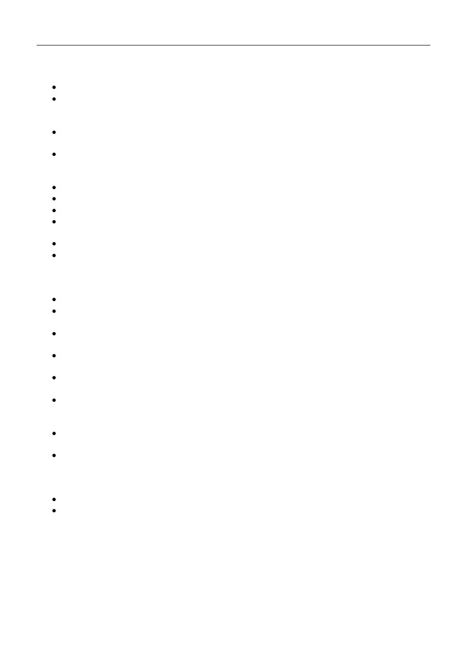 Seguridad | ilve HVI90TC User Manual | Page 27 / 40