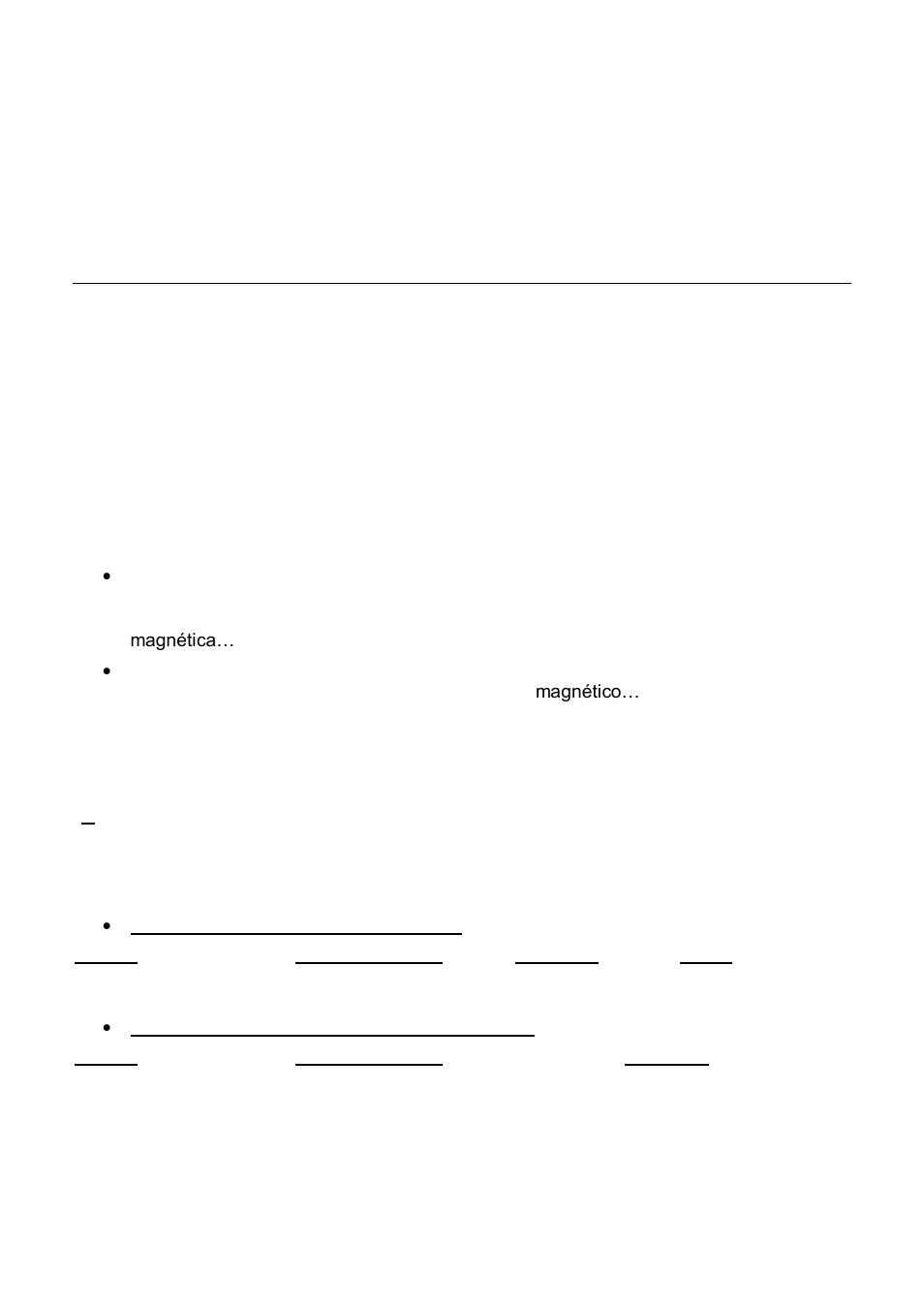 Puesta en marcha y gestión del aparato | ilve HVI90TC User Manual | Page 30 / 40