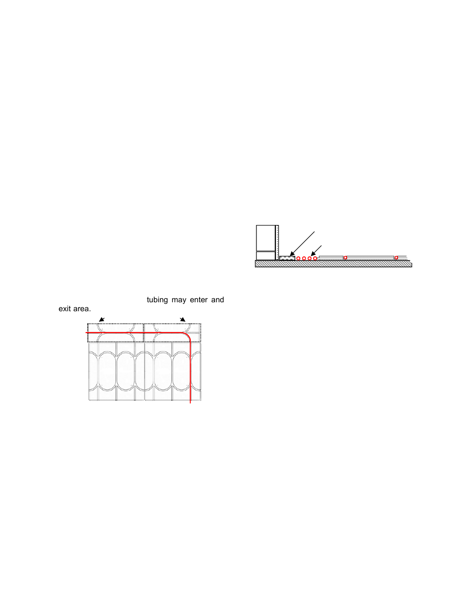 Infloor Infloorboard II User Manual | Page 5 / 6