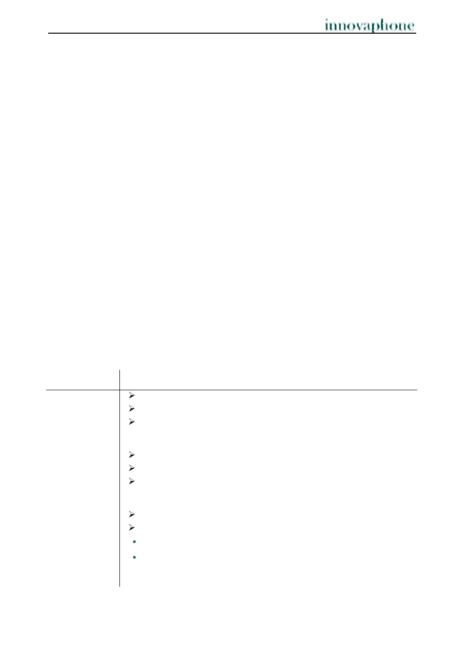 Administration | innovaphone IP240 User Manual | Page 37 / 40