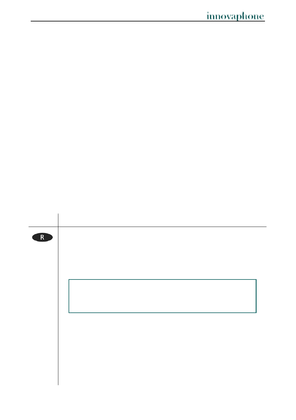 Call functions | innovaphone IP240 User Manual | Page 9 / 40