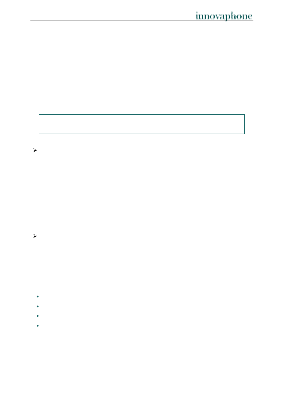 Safety instructions, S14. safety instruction | innovaphone IP21 User Manual | Page 13 / 14