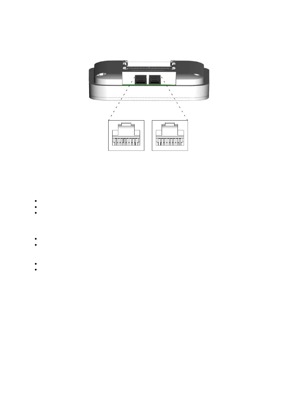 innovaphone IP1202 User Manual | Page 2 / 4