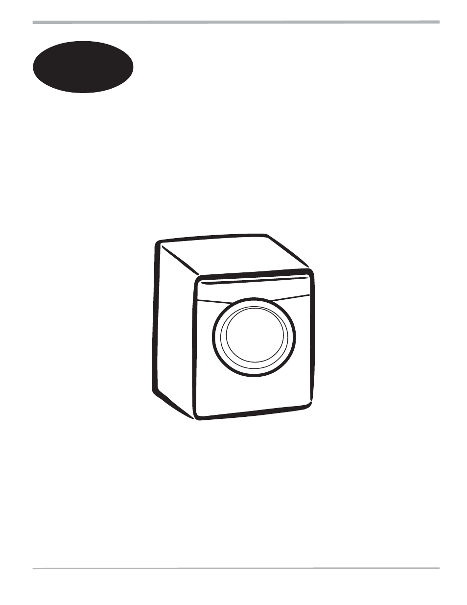Crosley 134993900A User Manual | 8 pages