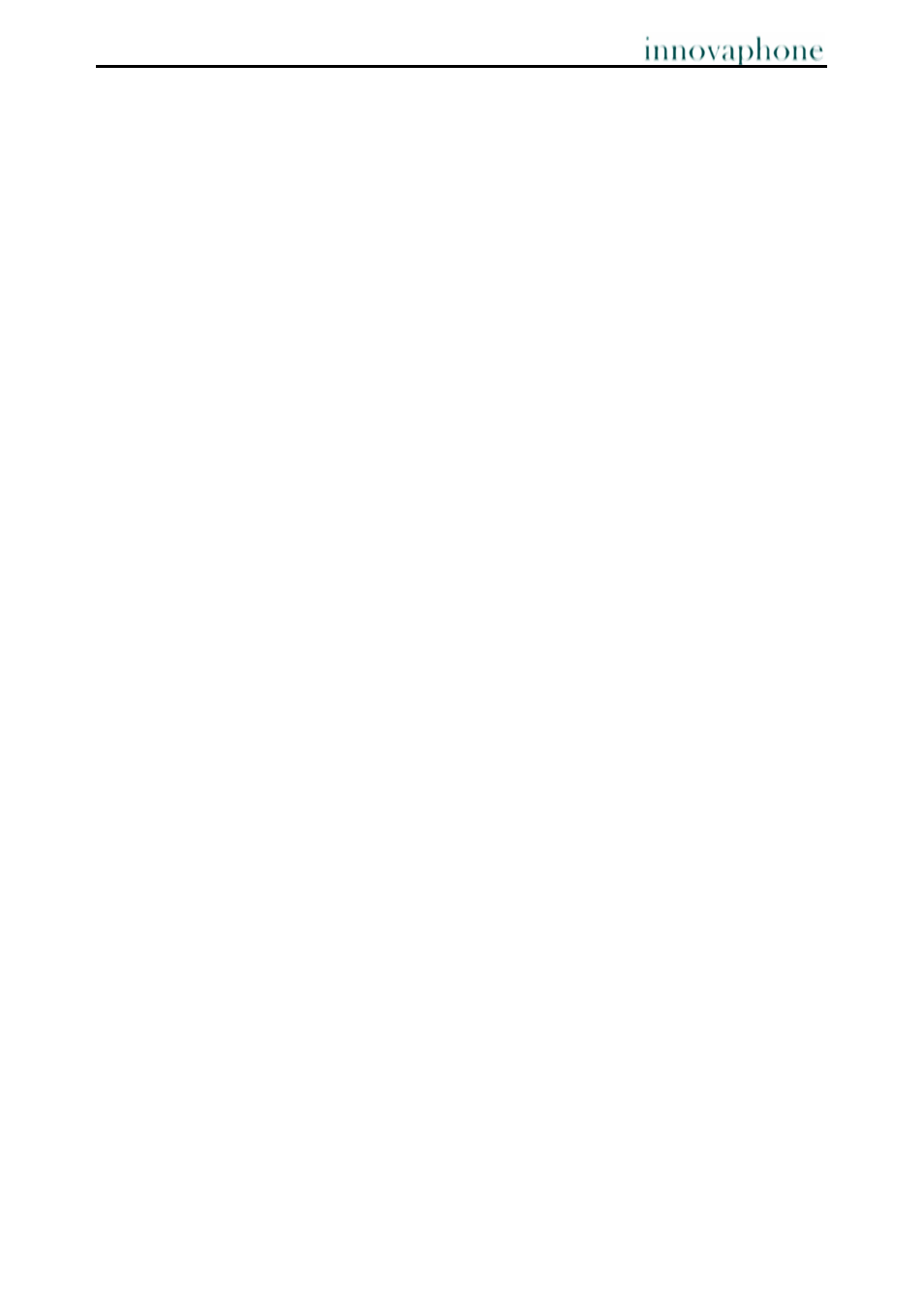innovaphone IP222 User Manual | Page 27 / 28