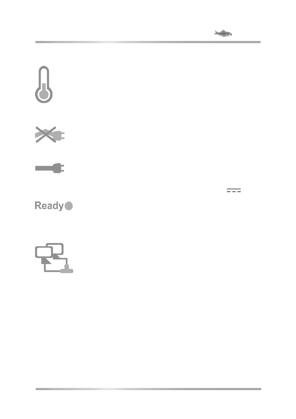 innovaphone IP38 User Manual | 2 pages