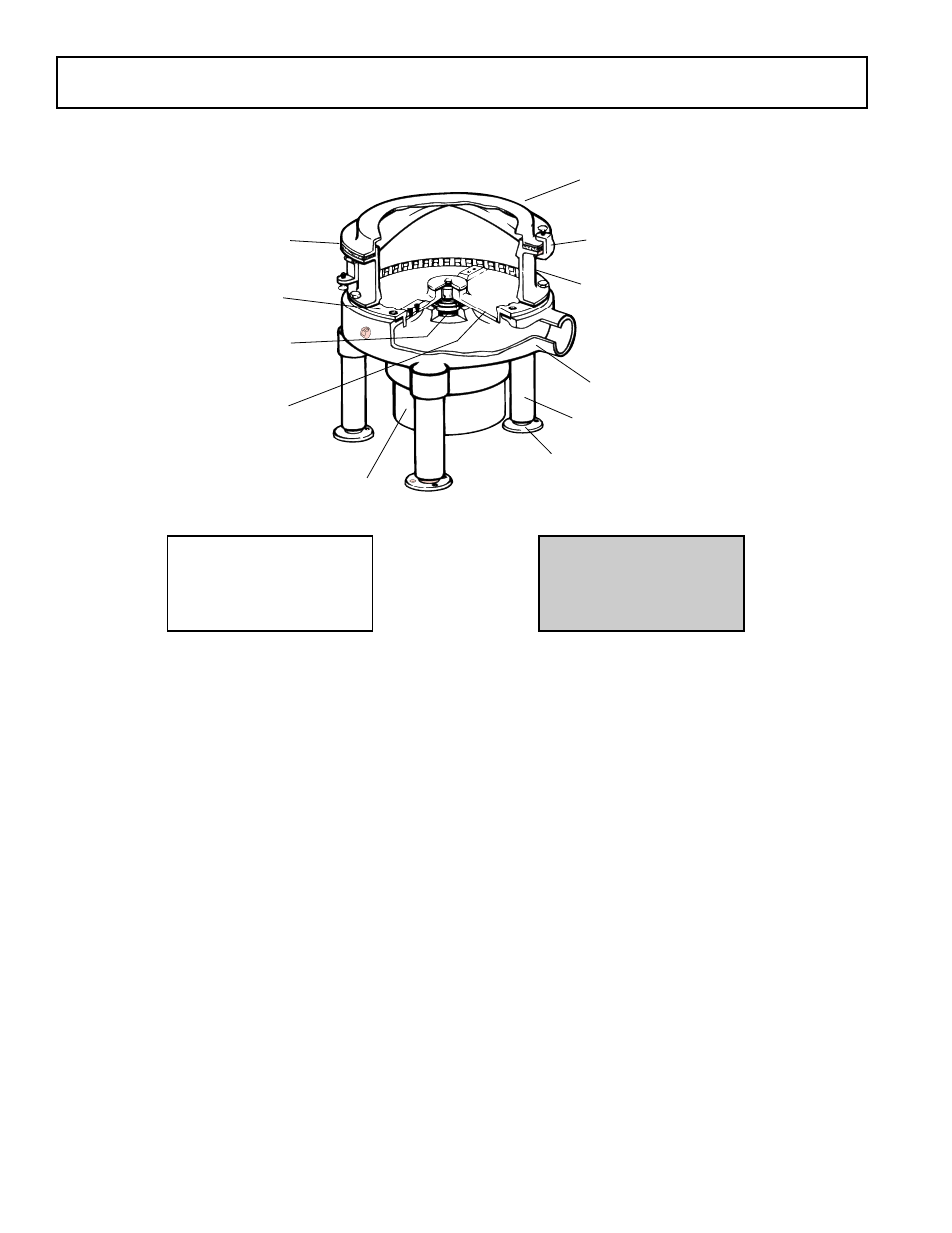 Warranty, The insinger exclusive one and ten year warranty | Insinger I Series Food Waste Disposer User Manual | Page 26 / 28