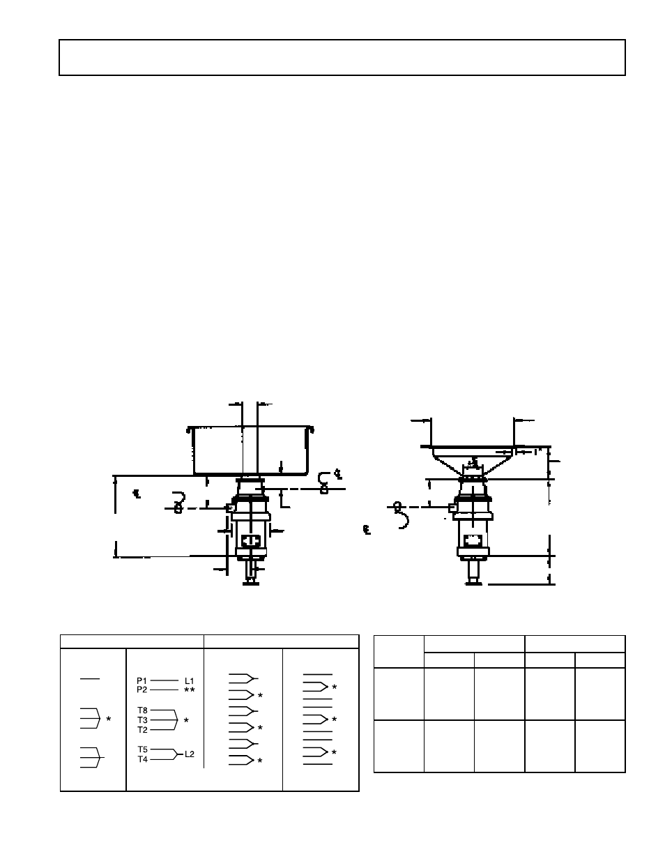 I” series - installation and connection, Plumbing, Electrical | Testing | Insinger I Series Food Waste Disposer User Manual | Page 5 / 28