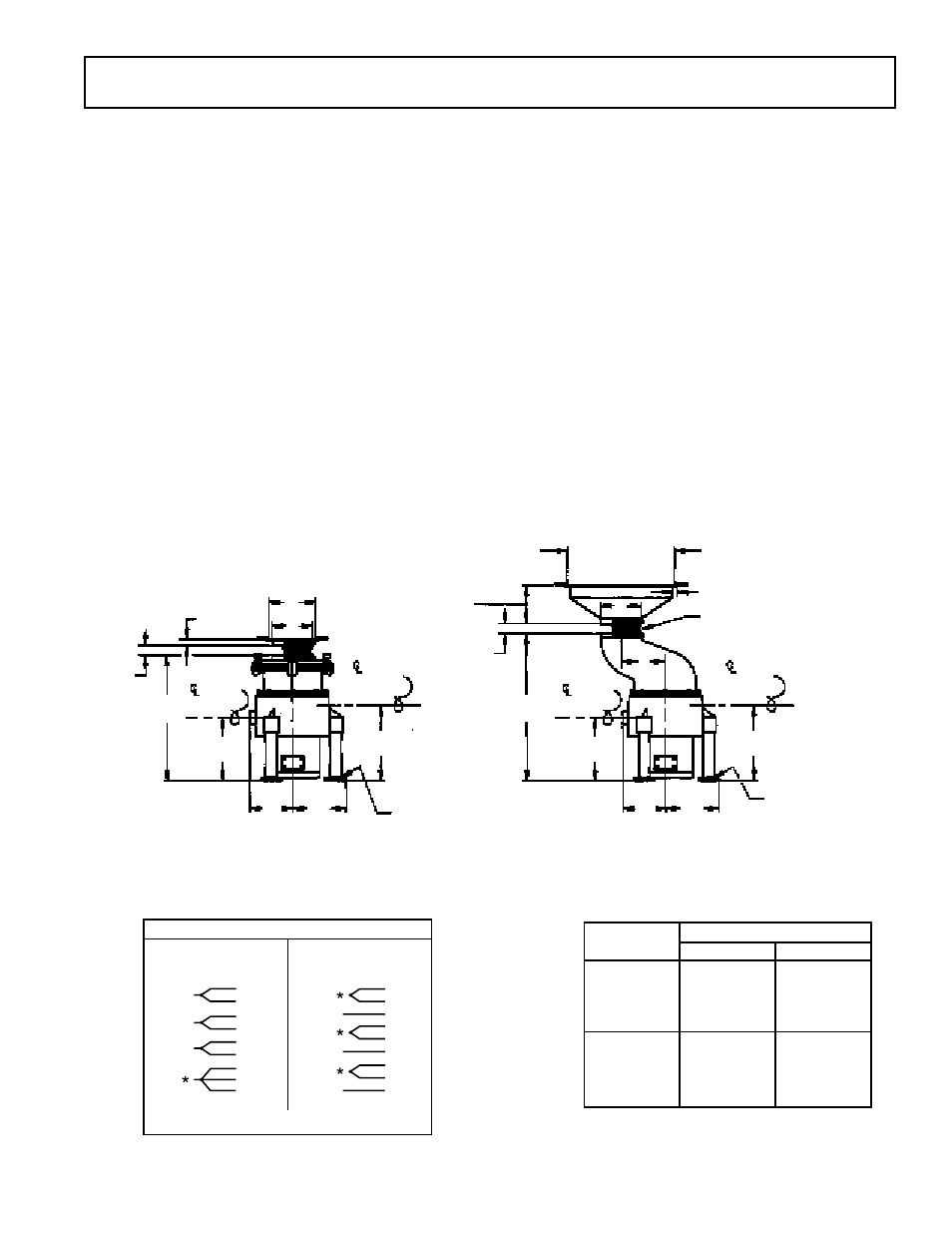 S” series - installation and connection, Plumbing, Electrical | Testing | Insinger I Series Food Waste Disposer User Manual | Page 7 / 28