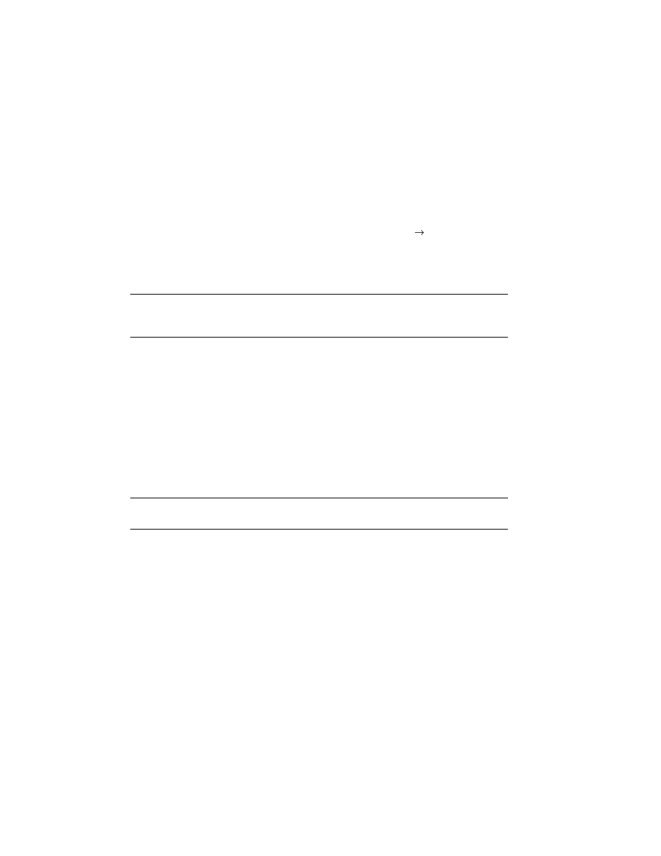 CardScan 700C User Manual | Page 19 / 24