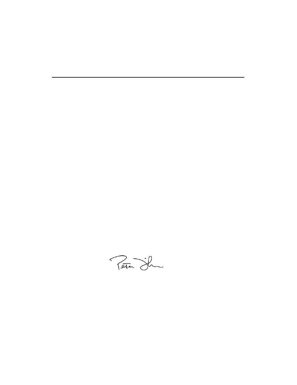 Appendix b: compliance with fcc and ec | CardScan 700C User Manual | Page 23 / 24