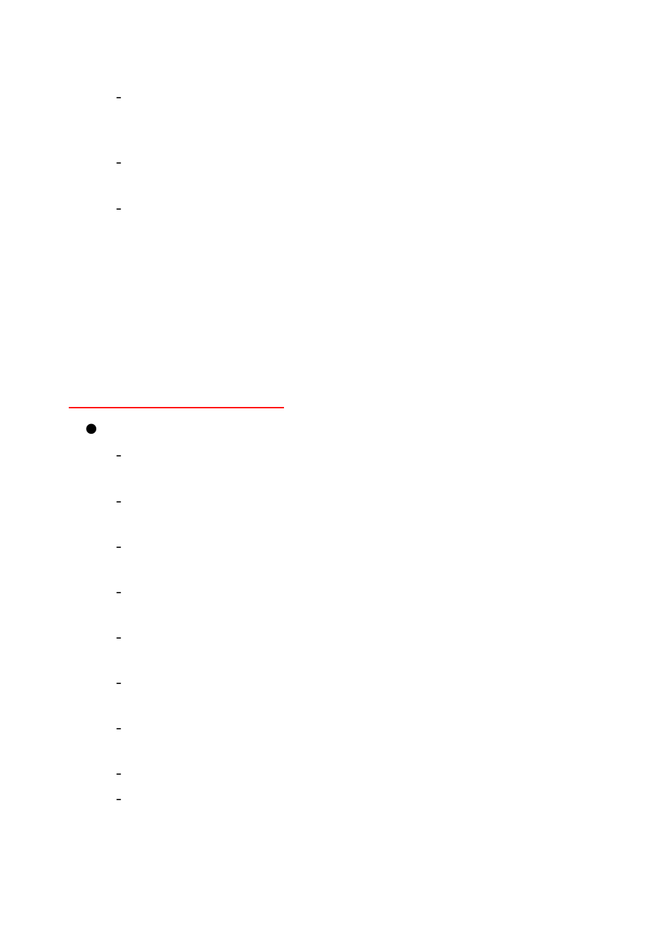 4 event server setting >> instant message | IPUX ICS2300 Advanced Installation Guide User Manual | Page 49 / 73