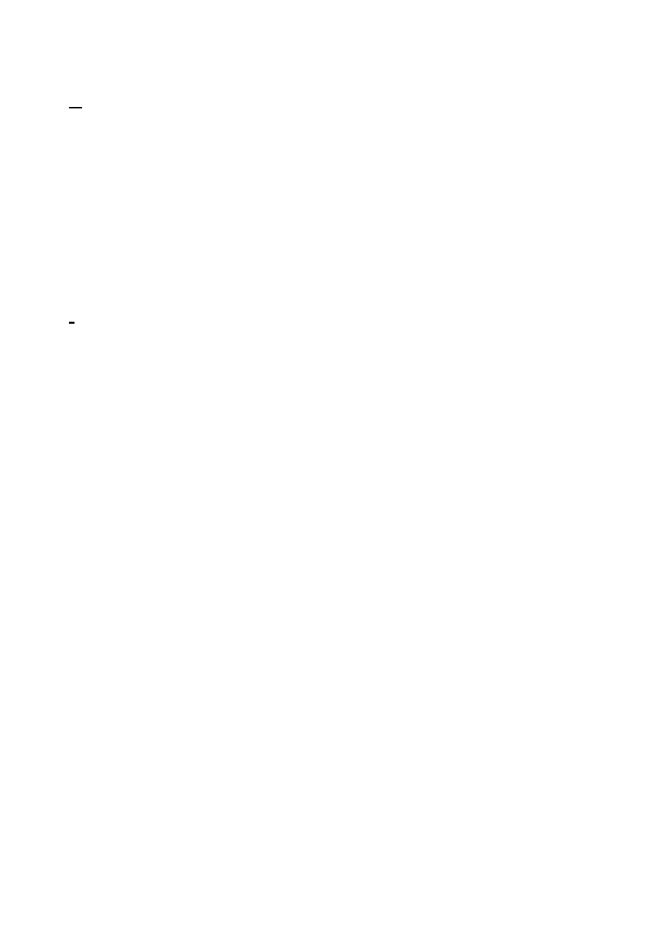 IPUX ICS2300 Advanced Installation Guide User Manual | Page 68 / 73