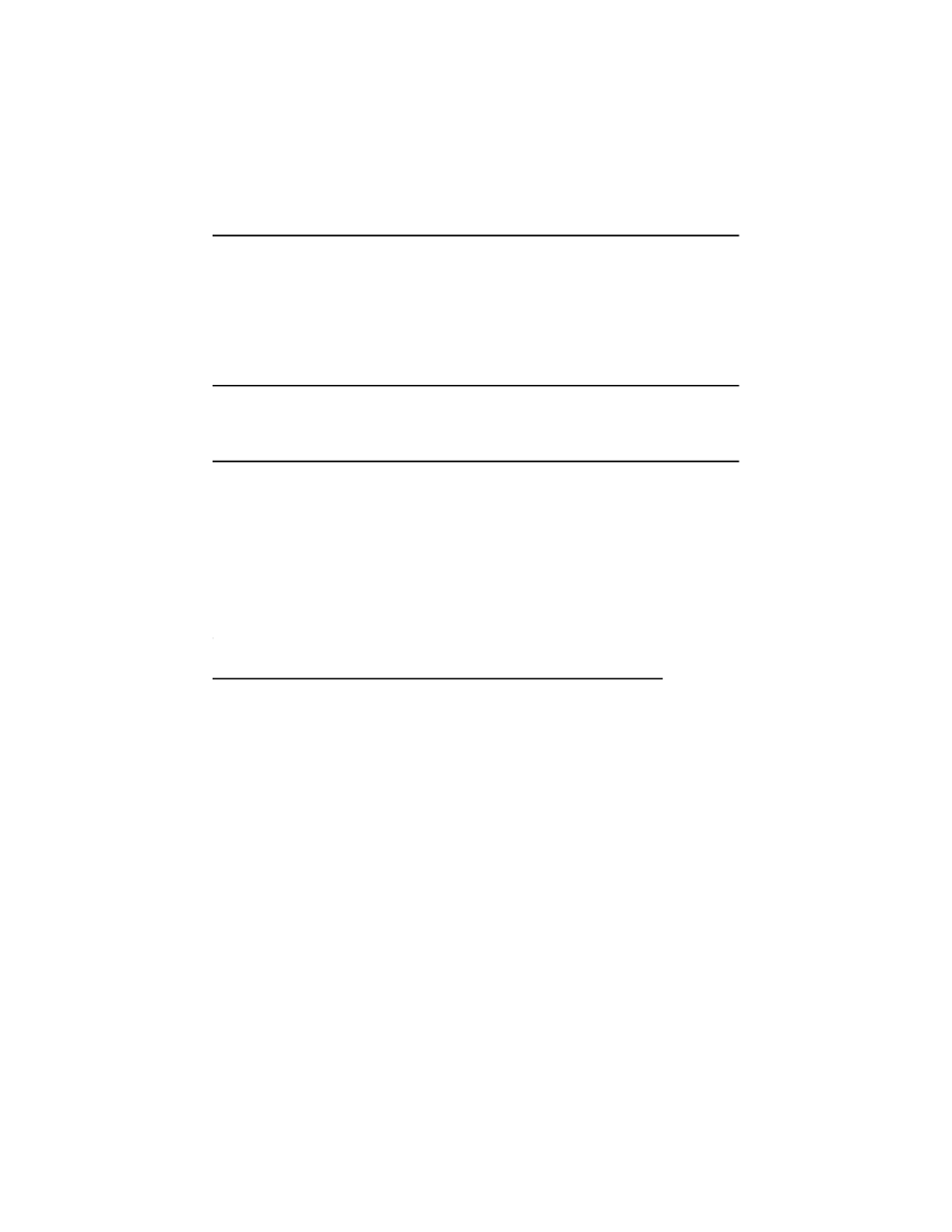 CLIFFORD SuperNova II User Manual | Page 10 / 20