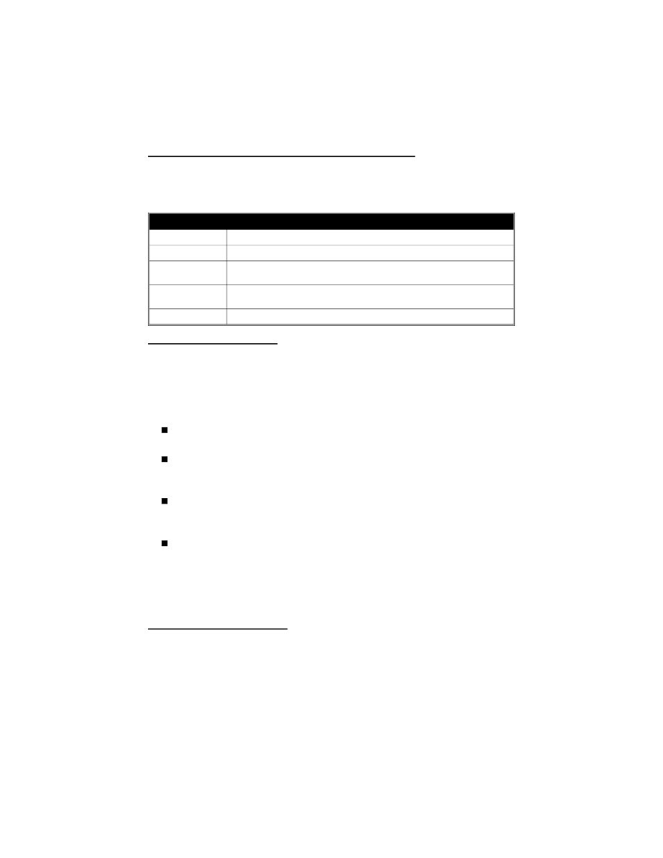 CLIFFORD SuperNova II User Manual | Page 11 / 20