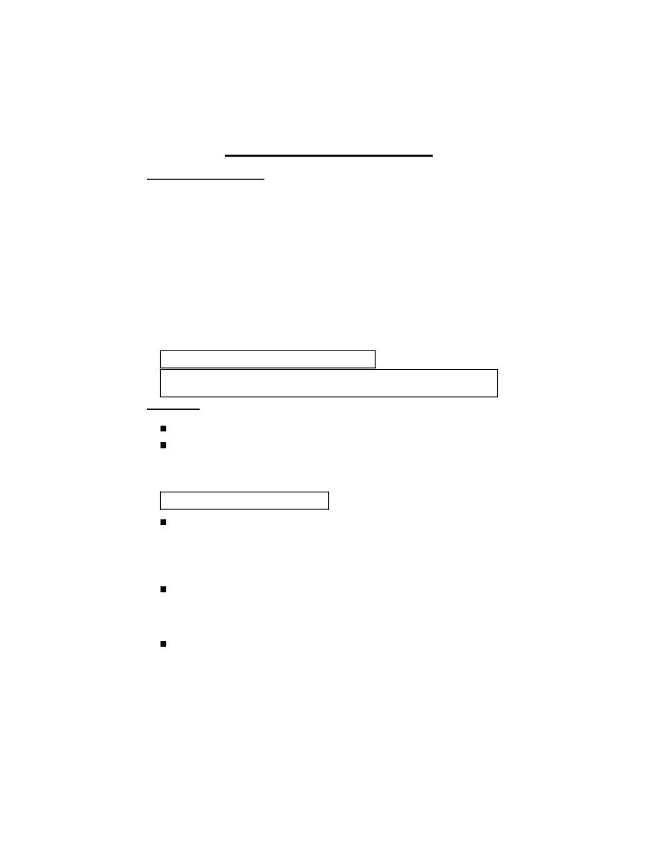 Ultrasecure™ coded valet mode | CLIFFORD SuperNova II User Manual | Page 12 / 20