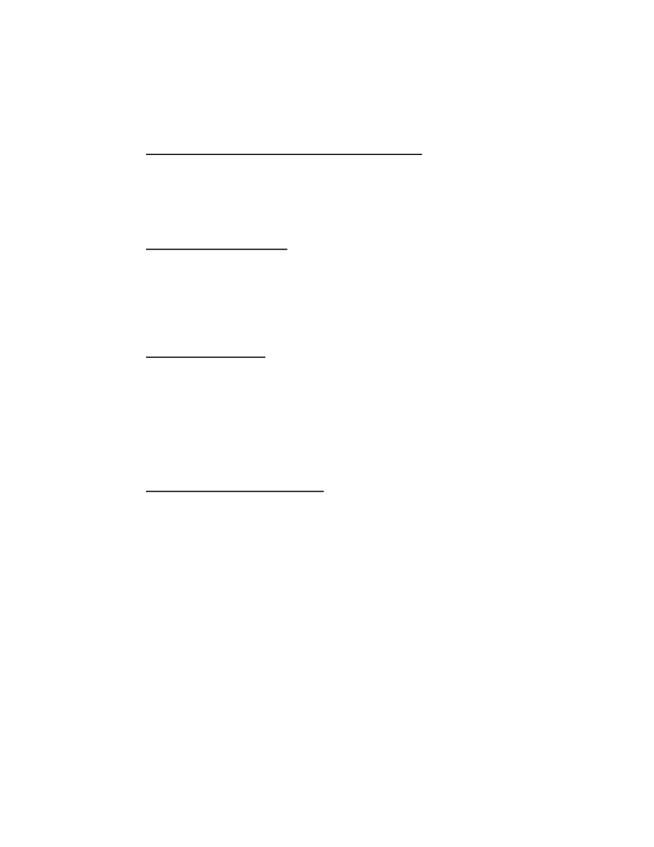 CLIFFORD SuperNova II User Manual | Page 14 / 20