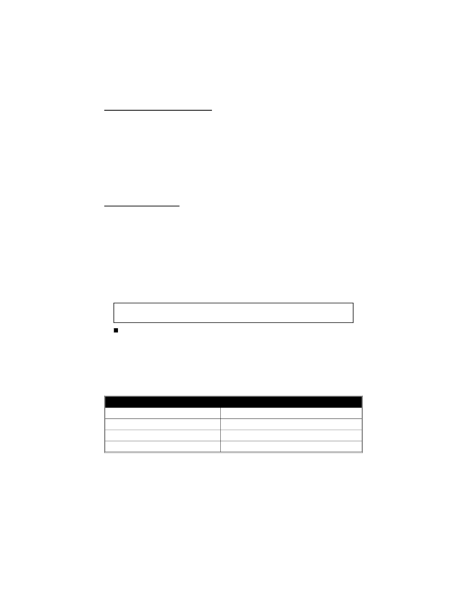 CLIFFORD SuperNova II User Manual | Page 15 / 20
