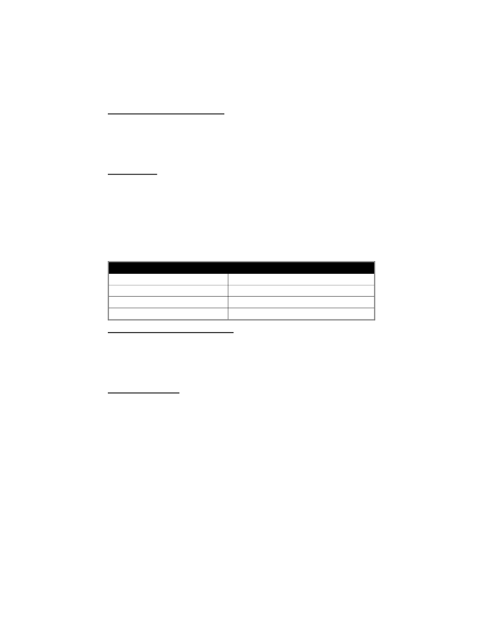 CLIFFORD SuperNova II User Manual | Page 16 / 20