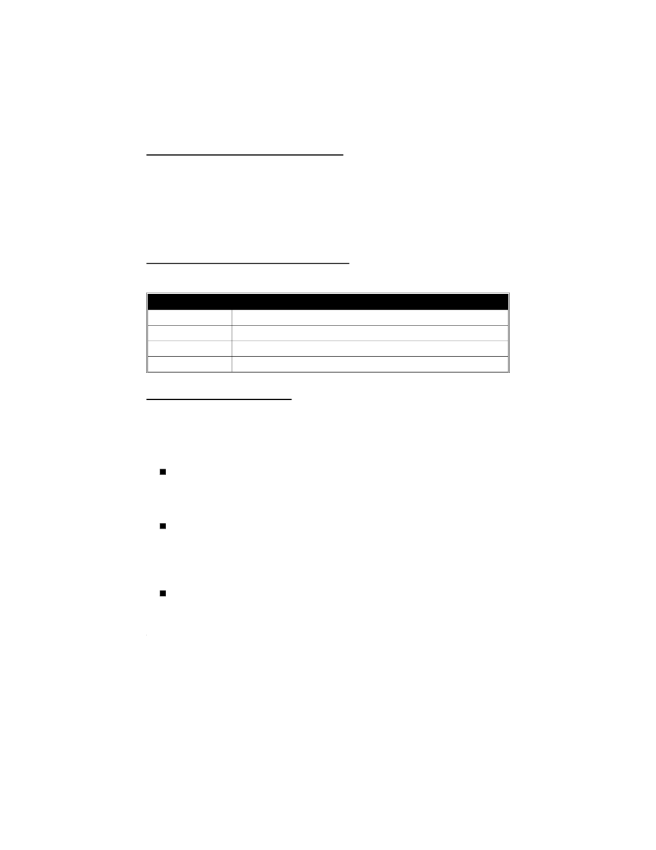 CLIFFORD SuperNova II User Manual | Page 17 / 20