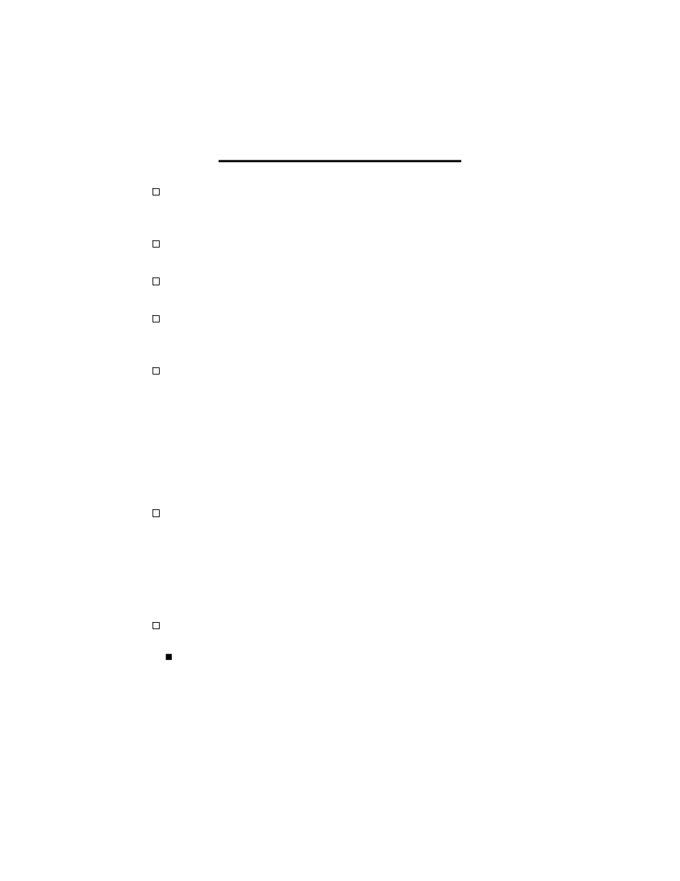 CLIFFORD SuperNova II User Manual | Page 4 / 20