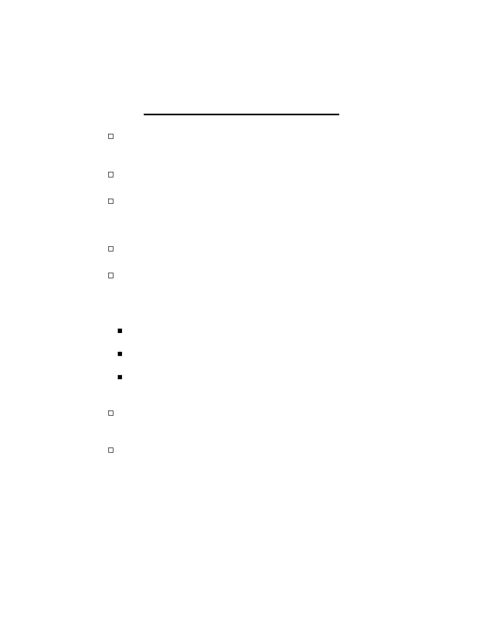 CLIFFORD SuperNova II User Manual | Page 5 / 20