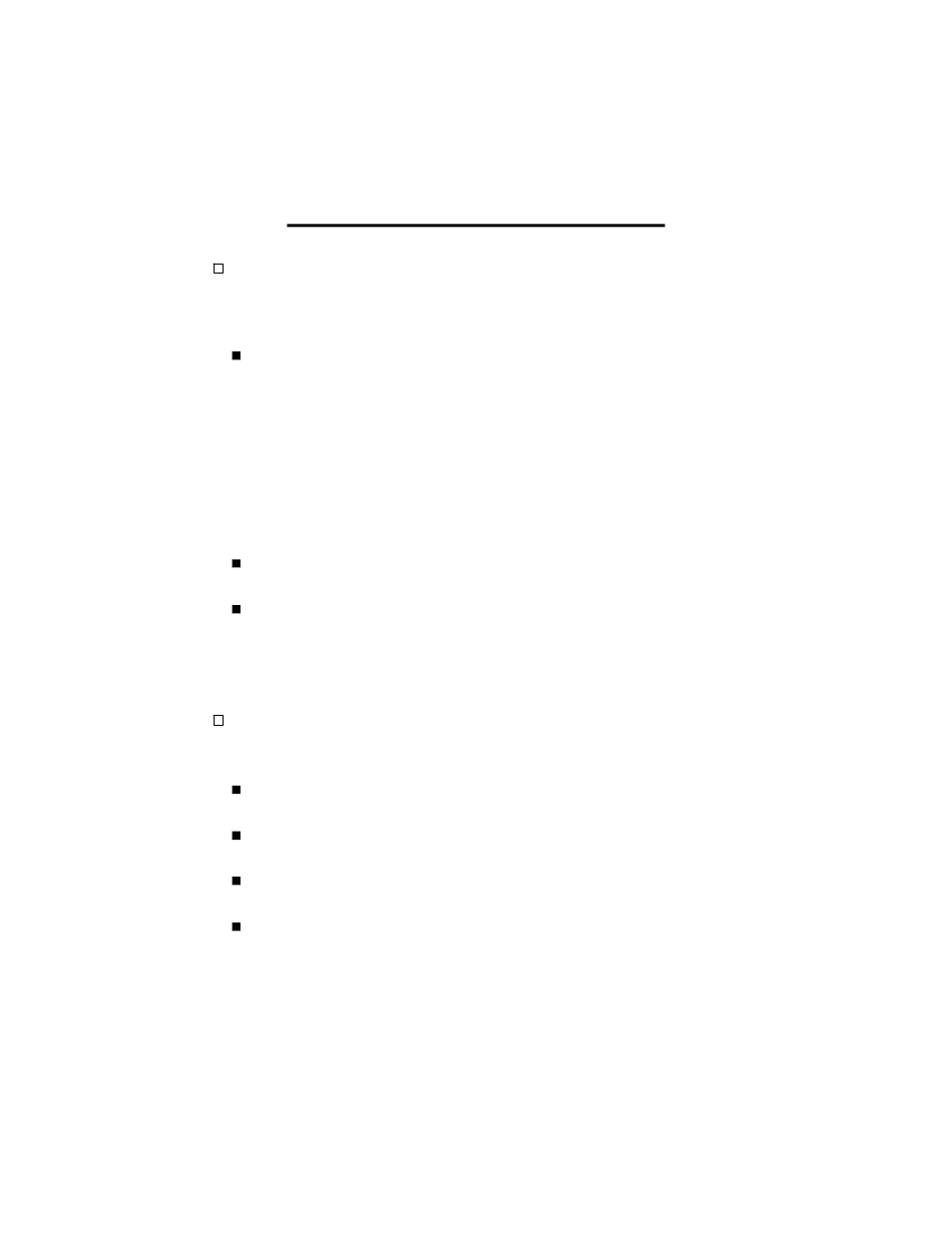 CLIFFORD SuperNova II User Manual | Page 6 / 20