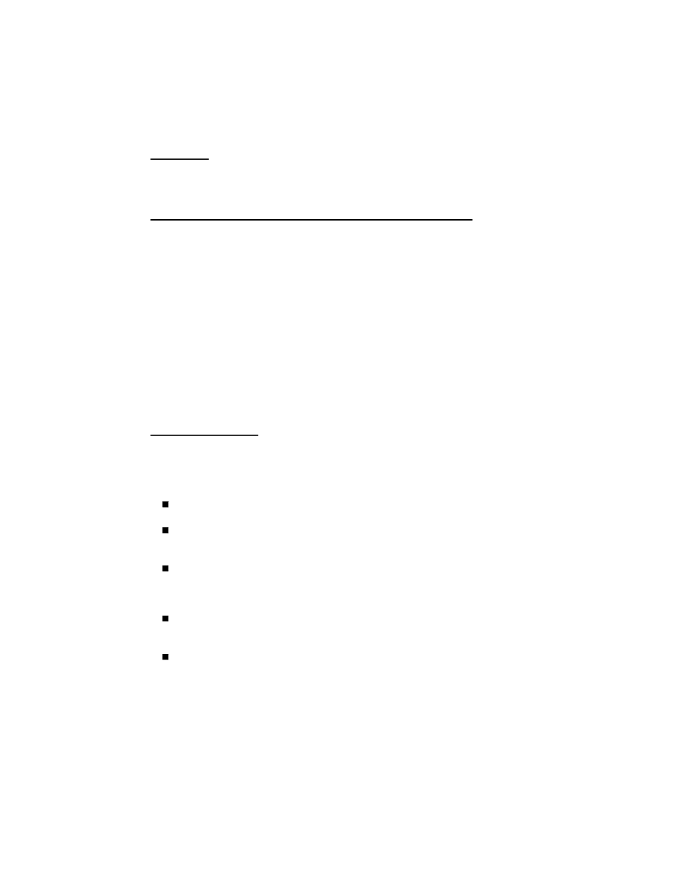 CLIFFORD 50 User Manual | Page 14 / 23